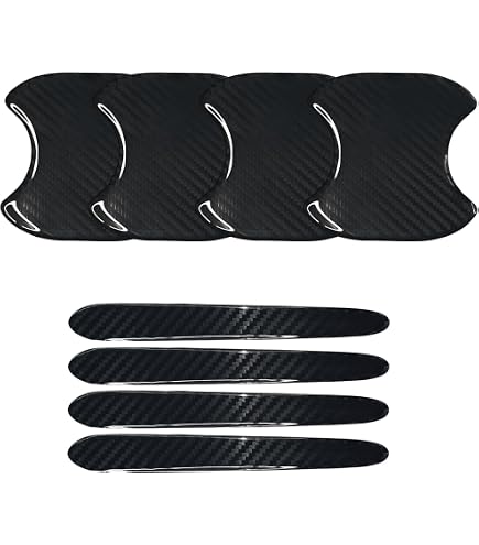 Amazon.co.jp: 【BREED】 スペーシア (カスタム 含む) MK54S MK94S